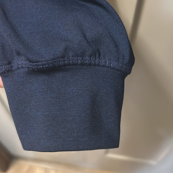 Ziya active joggers - Picture 5 of 6